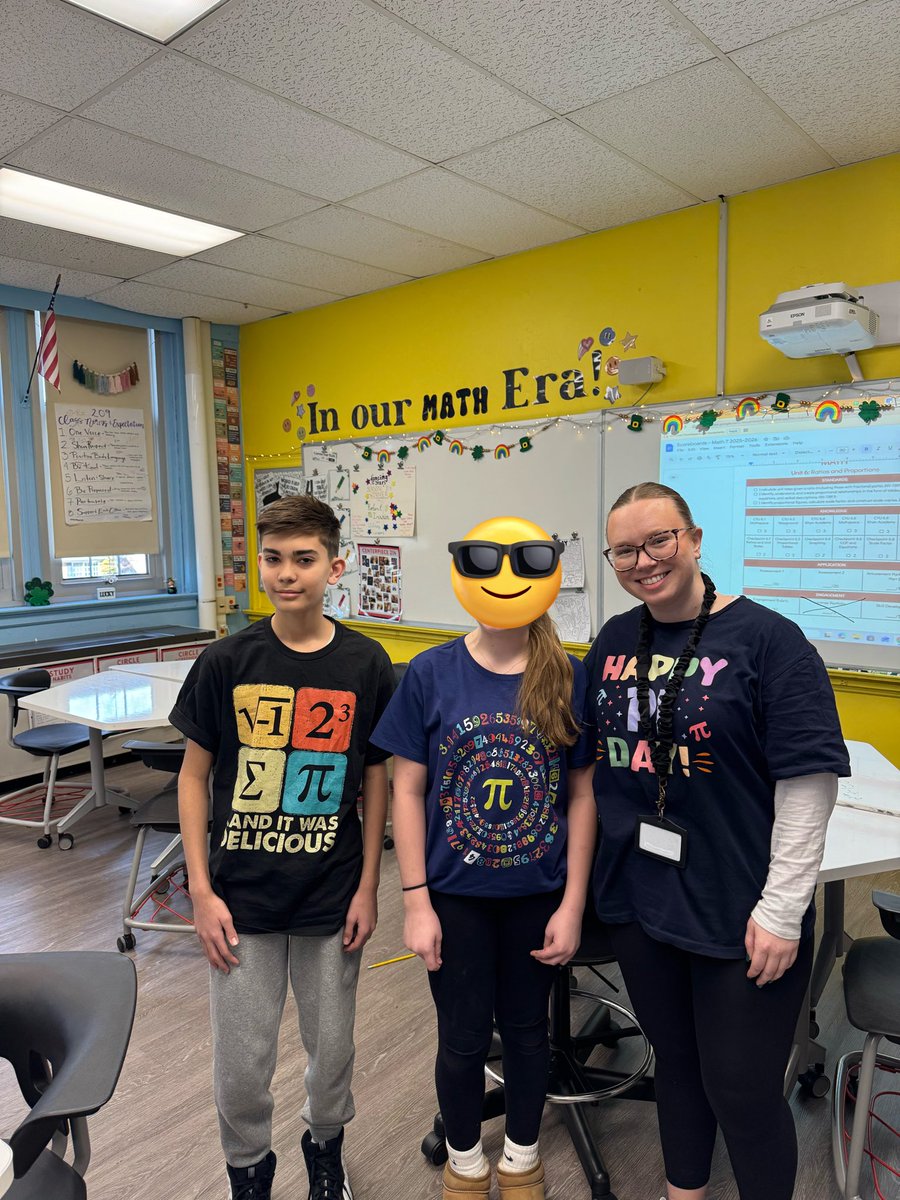 Jillian Hajek tweet media