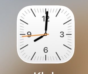 Remunj 0475 tweet media