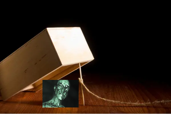 🗡️ pin 💘 tweet media