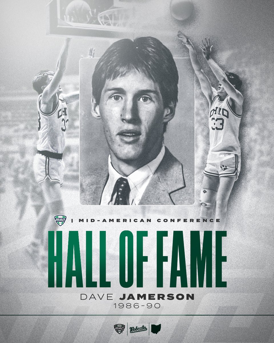 Ohio Men’s Basketball tweet media