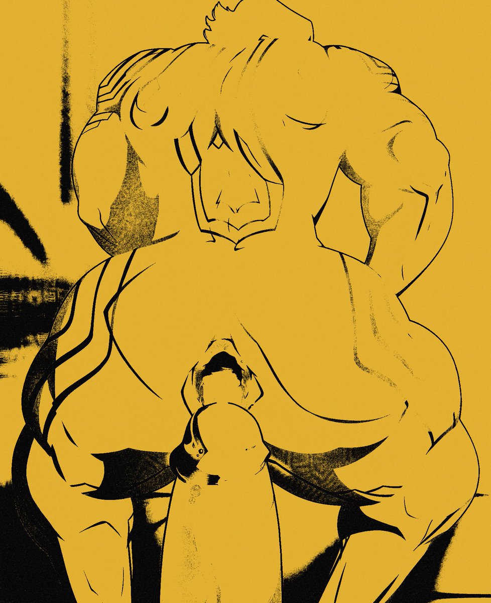 ๋࣭ .°˖⋆⚜️.°˖⋆𝓐𝙳͟𝙰͟𝙼 𝓦𝙰͟𝚁͟𝙻͟𝙾͟𝙲͟𝙺𖹭.ᐟ (@perfectxhumanx) on Twitter photo 