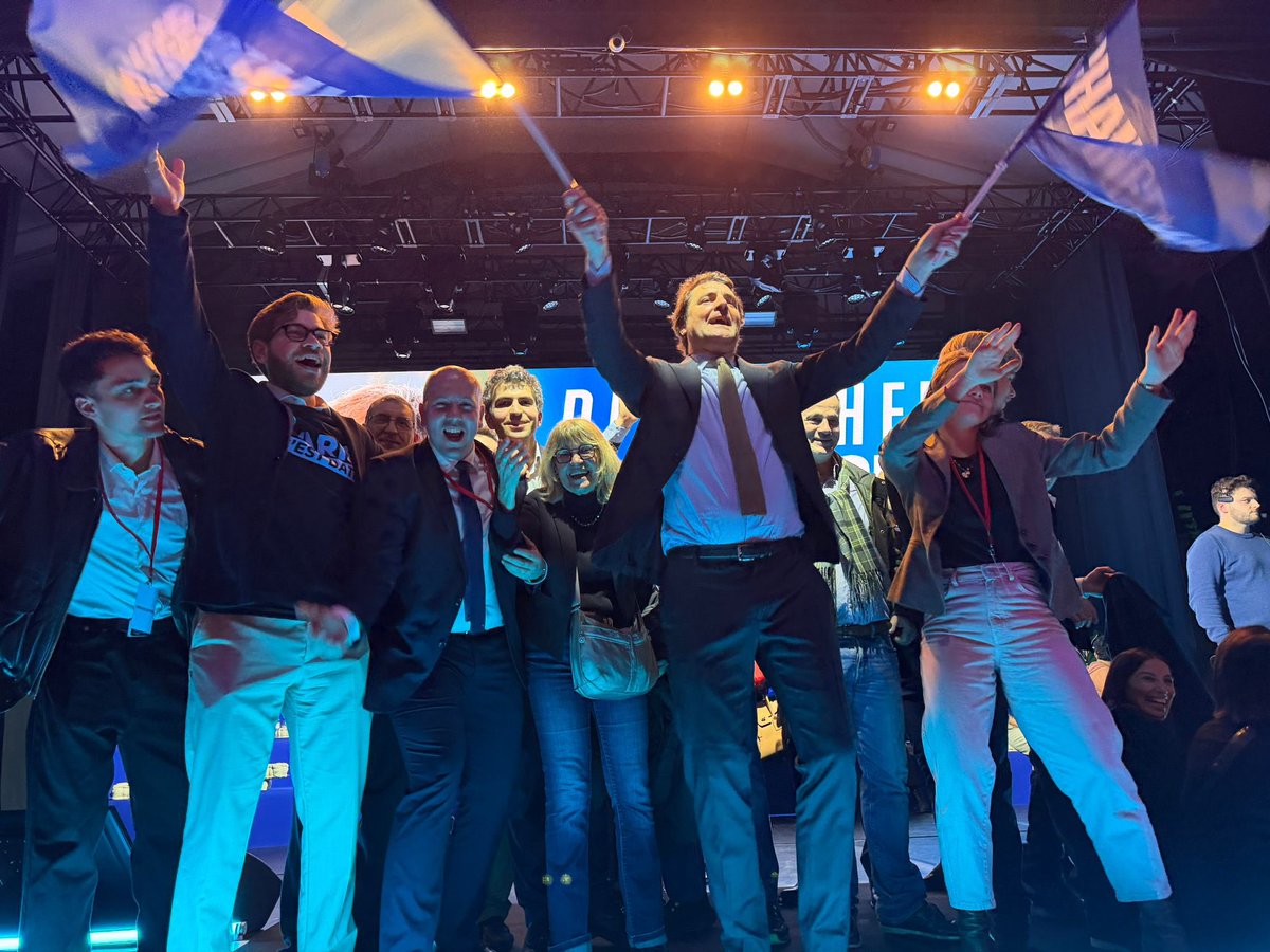 François-Marie Didier tweet media