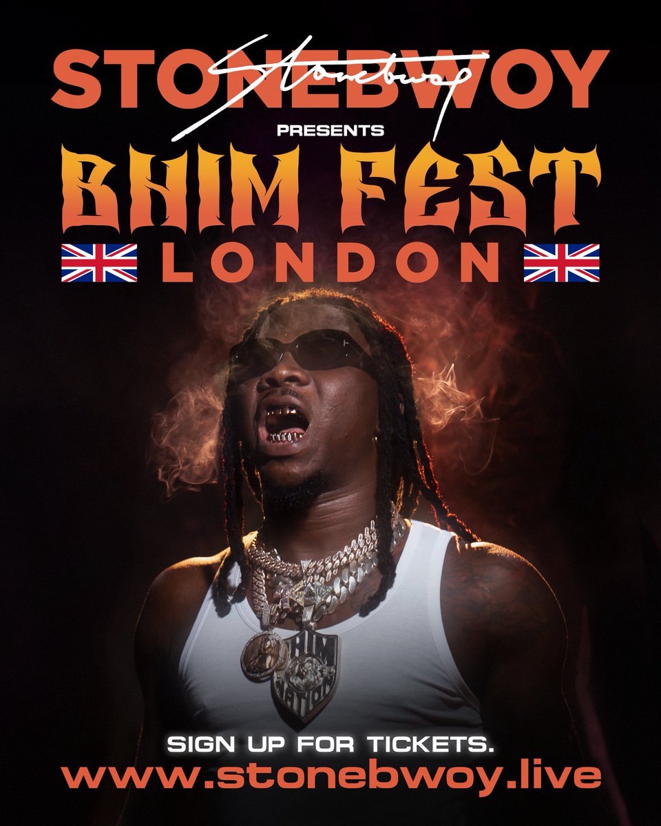 THE TORCHER tweet media