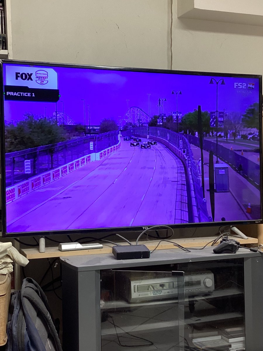 TylerWong65's tweet photo. Welcome to Arlington #INDYCAR!! Glad to see the @dallascowboys and Texas @rangers hosting this event for the first time!
#JavaHouseGP #ArlingtonGP https://t.co/6odWPoNoak