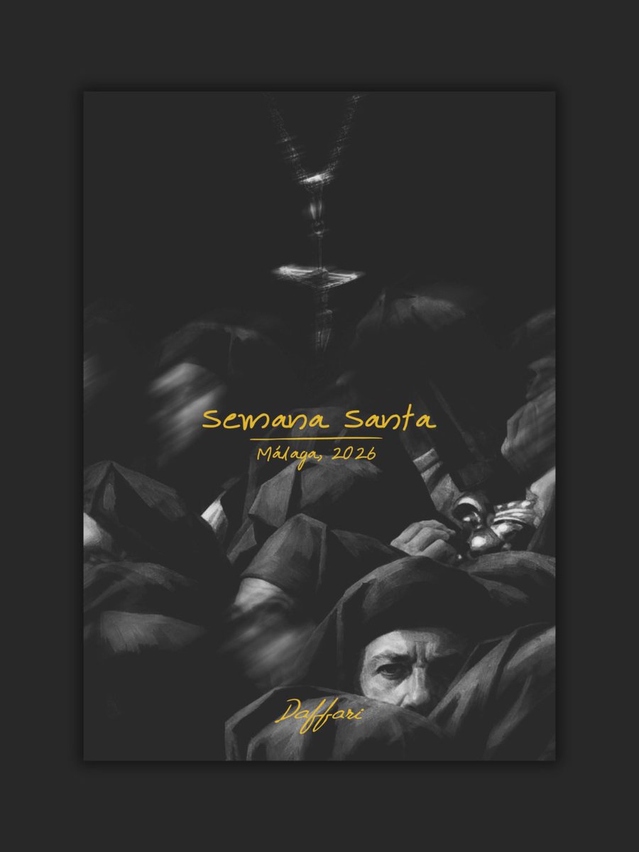 Asociación Cultural Daffari Hombres de Trono tweet media