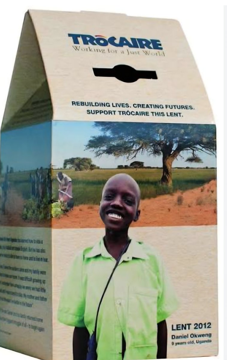 Mandy Gall tweet media