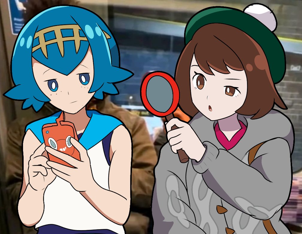 Lanaposting tweet media