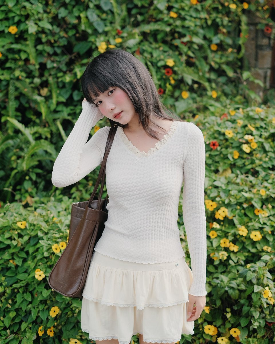 Giulia Vella tweet media