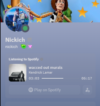 Cornelius Webster tweet media