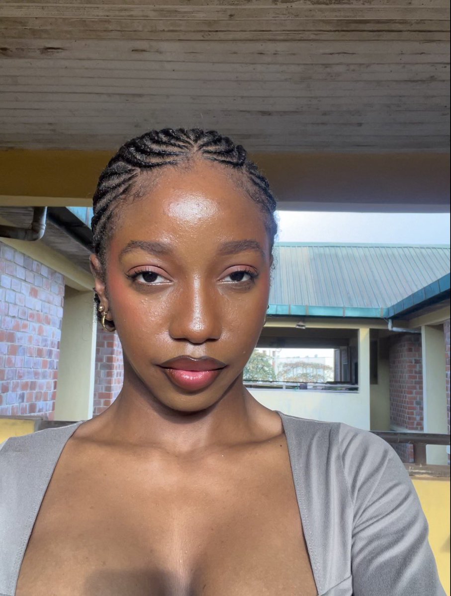 Stephee🌸🩷 tweet media