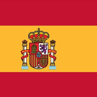 JM News Network tweet media