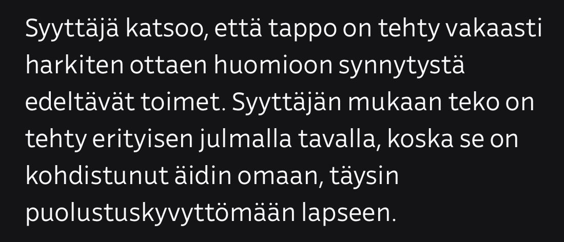 Maria Sofia Roimaa Paul tweet media