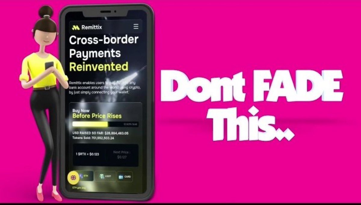 Zainab Jimoh tweet media