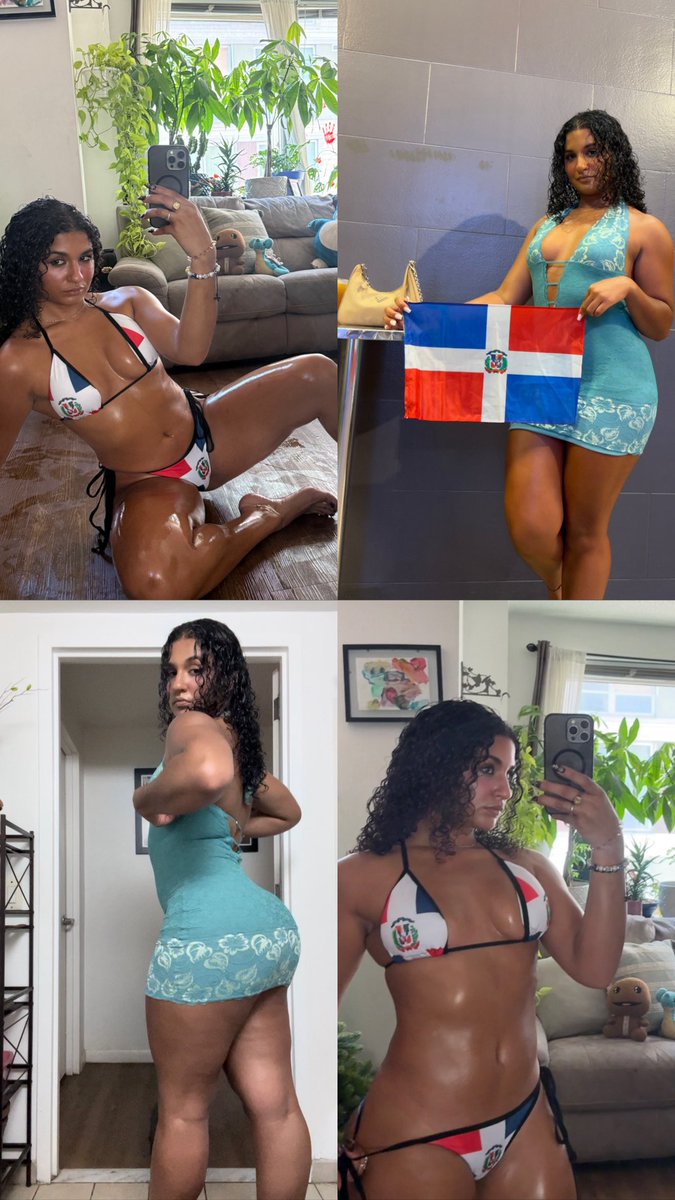 pobre diabla tweet media