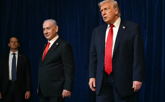 مسؤولون إسرائيليون: هاجمنا إيران من دون خطة واقعية لتغيير النظام 