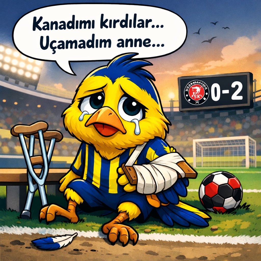 Öldü ibneler. Hausuwwyayaywywysyswywuayauauwuajahduwuayswuaushsuajajsuwushwhwha #KGvFB