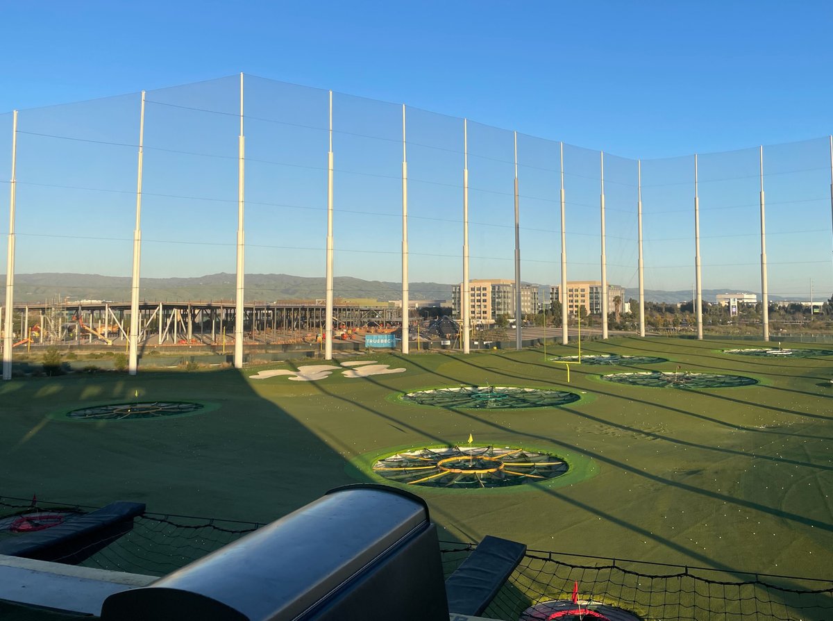 Pepperdata tweet media