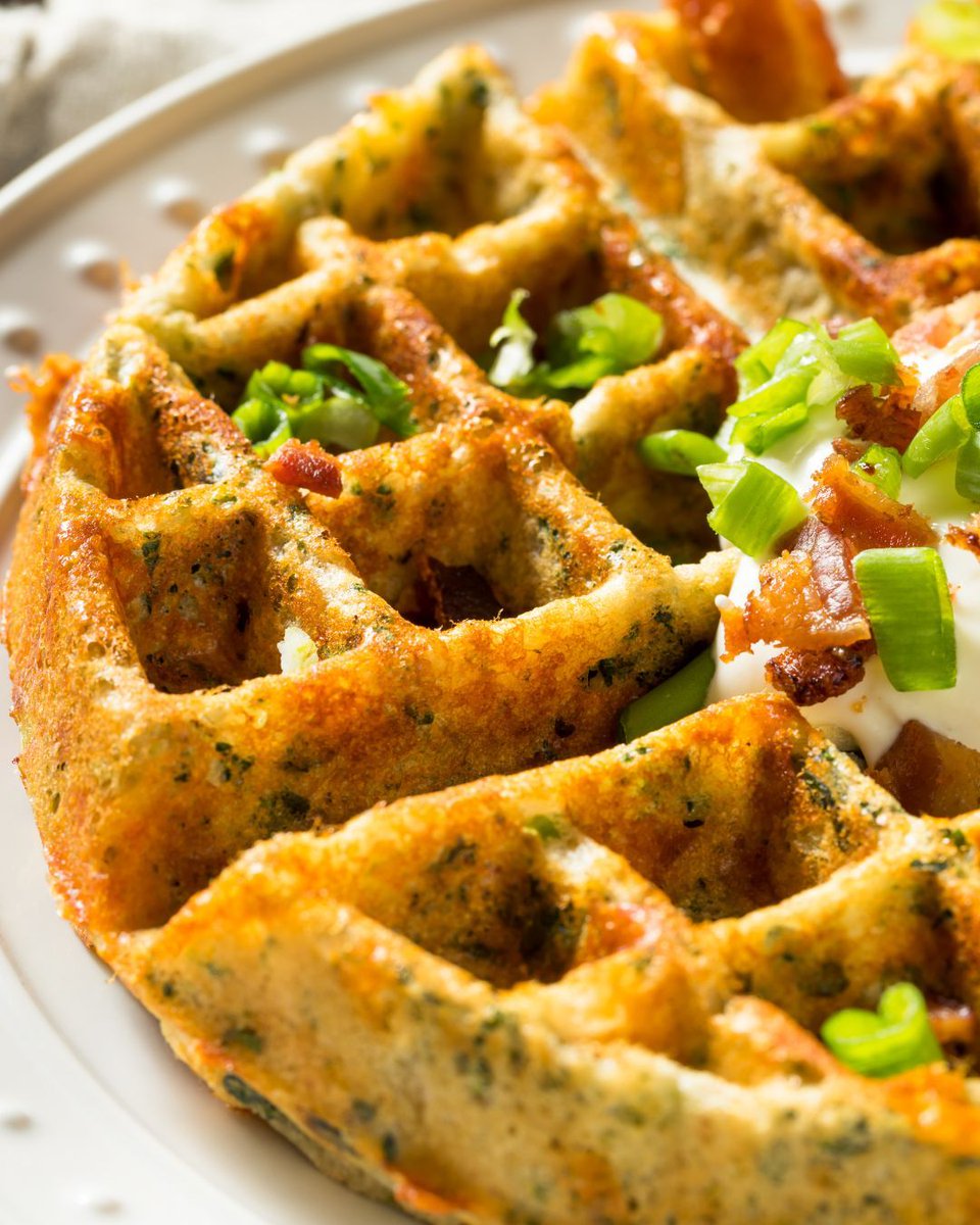 Pong Cheese tweet media