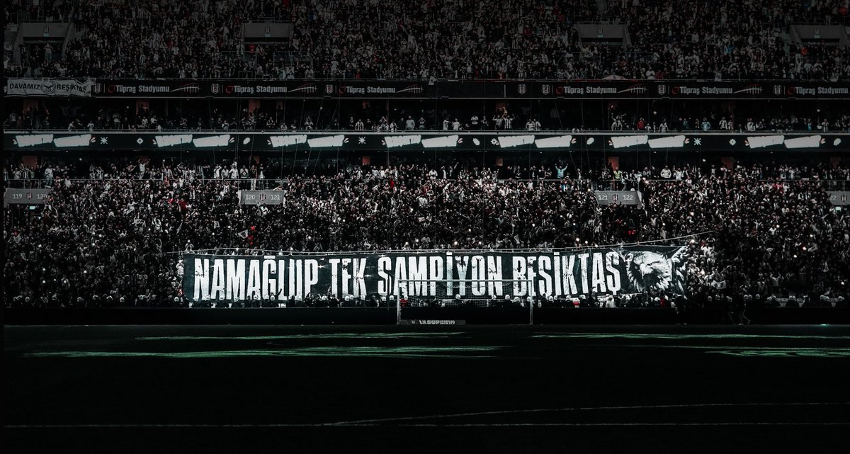 alp_erenozdmr0's tweet photo. @Fenerbahce Bunu da unutmayın https://t.co/9xPSToDOdh