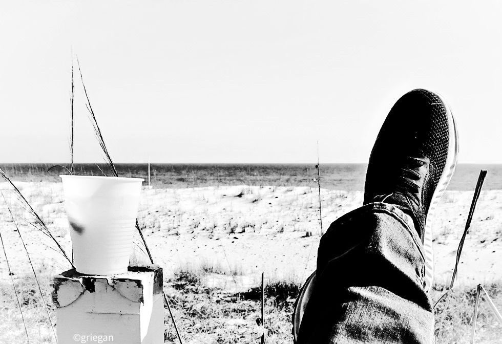 Grian Egan tweet media