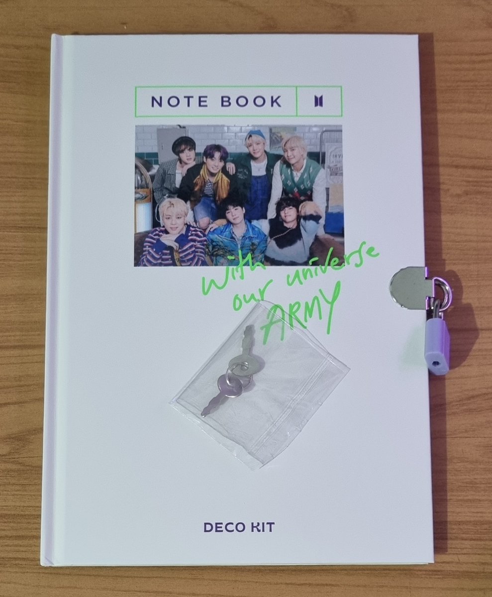 ℭ𝔞𝔥 𝔉𝔢𝔯𝔯𝔞𝔷 - ⊙⊝⊜ tweet media