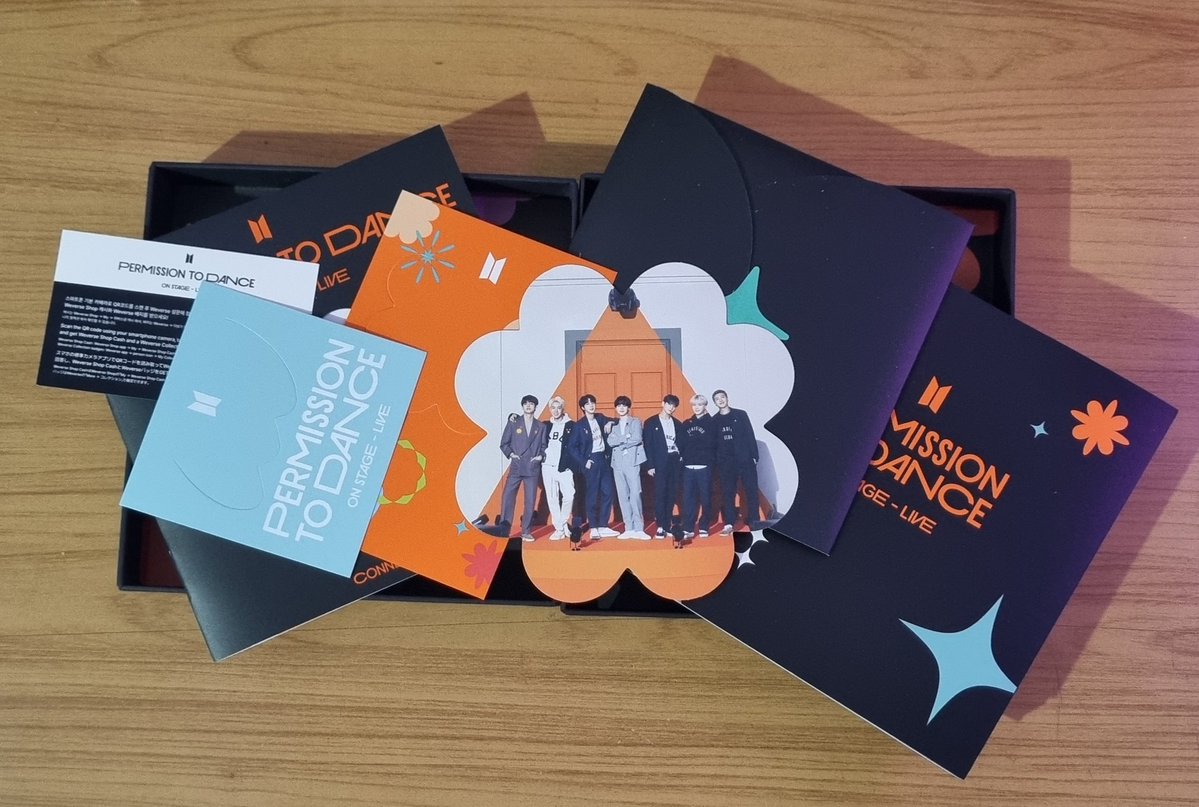 ℭ𝔞𝔥 𝔉𝔢𝔯𝔯𝔞𝔷 - ⊙⊝⊜ tweet media