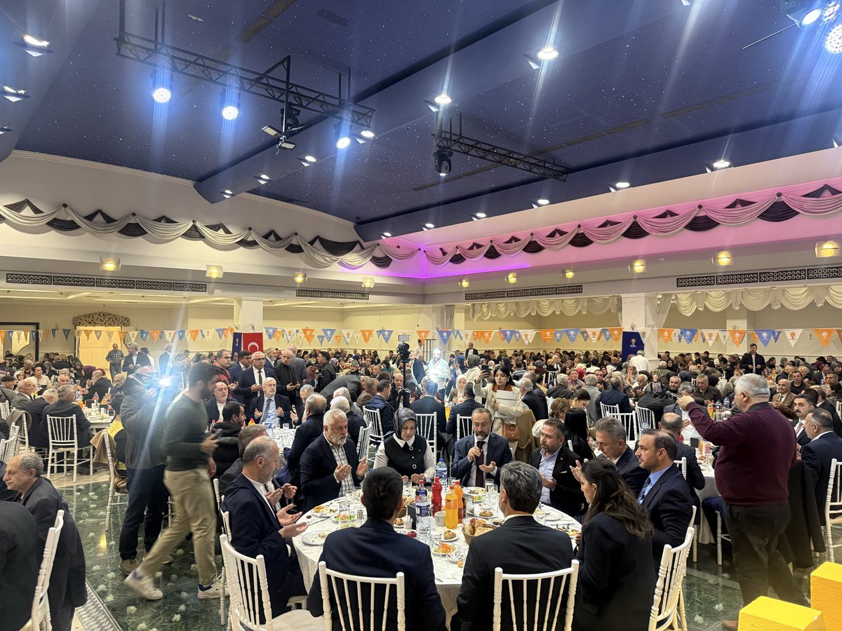 Erhan Sarıgöl tweet media