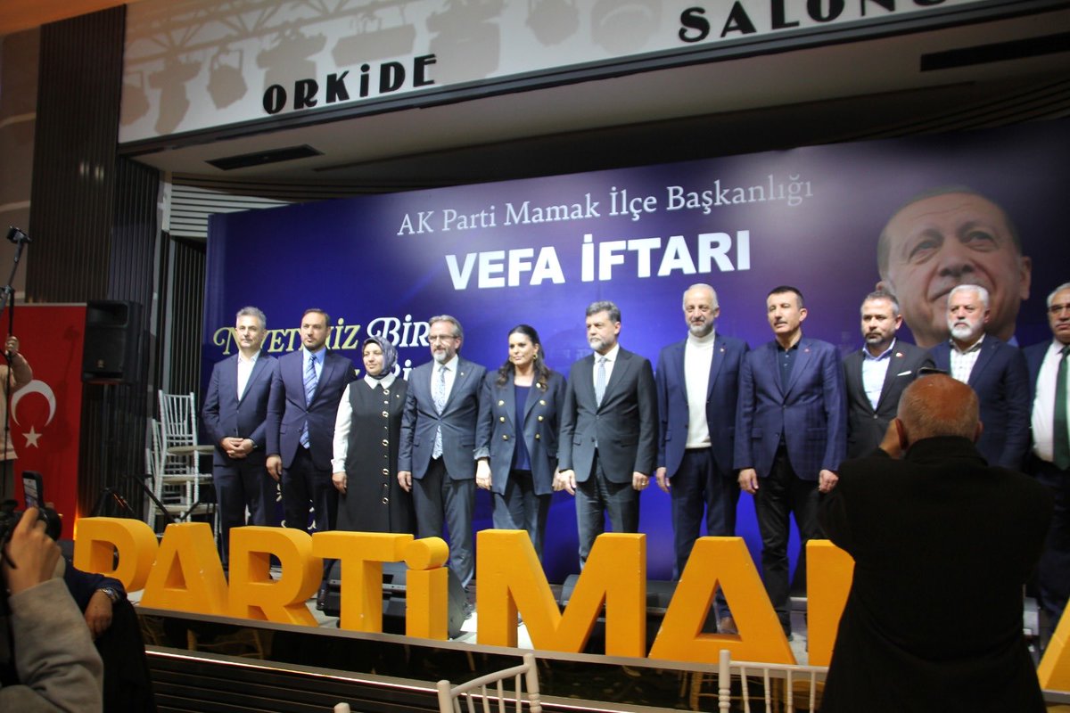 Erhan Sarıgöl tweet media