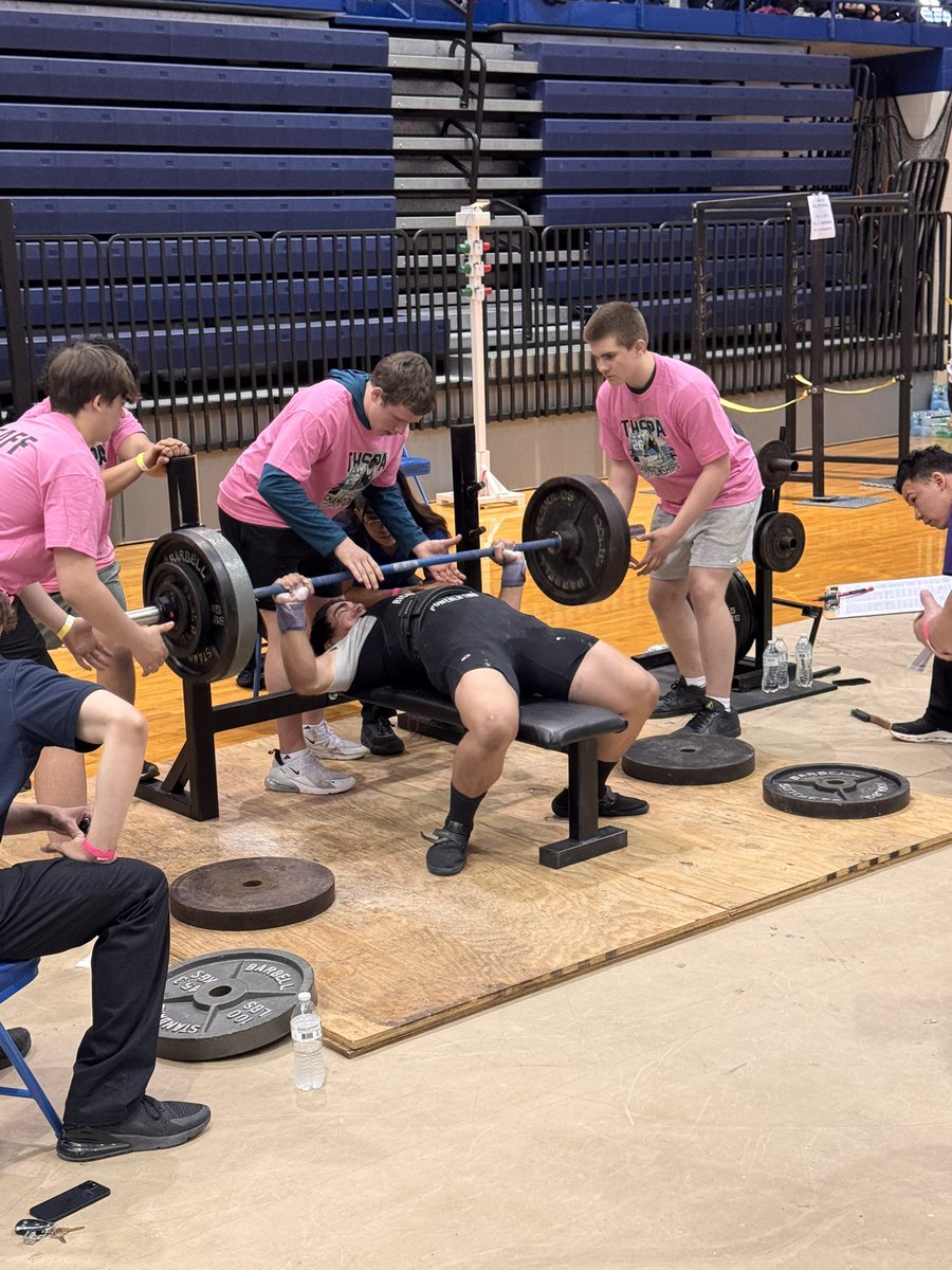 Raiders_Athletics tweet media