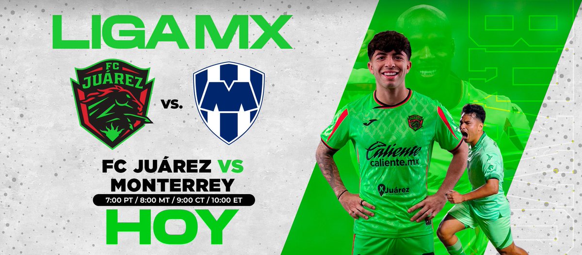 Estrella TV tweet media