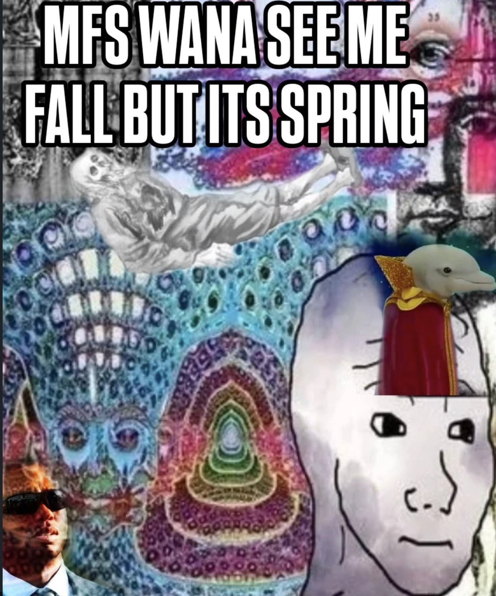 The Fourth Way tweet media