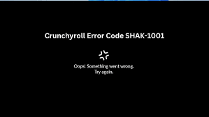 Akash Patel tweet media