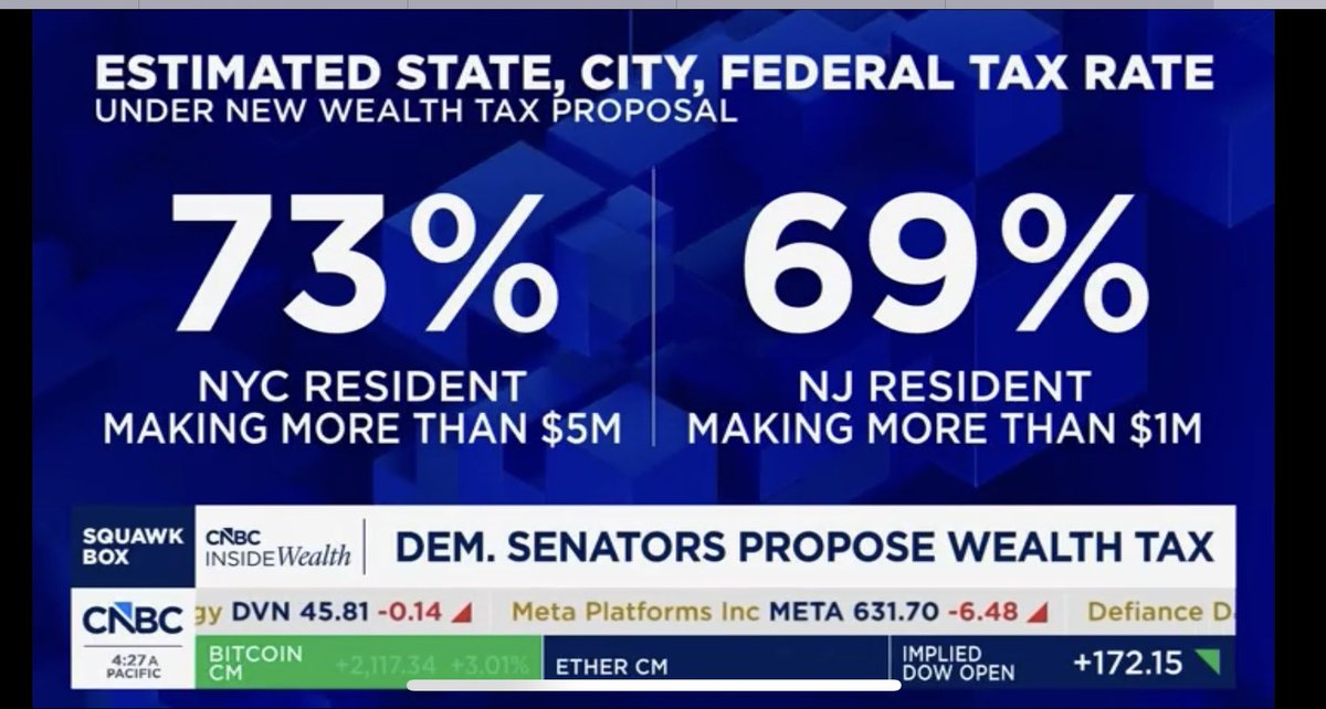 FidiFranky tweet media