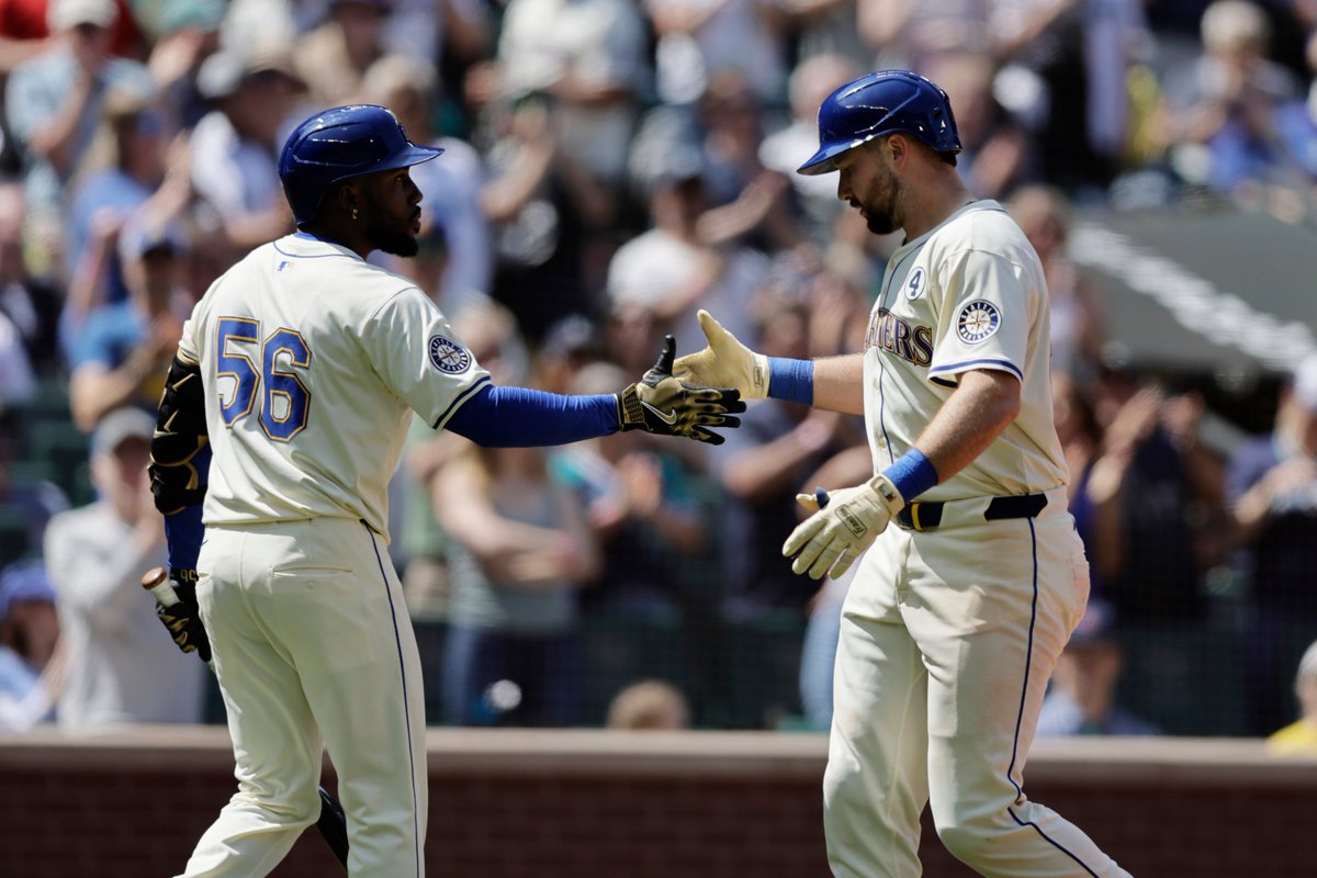 Ty Dane Gonzalez tweet media