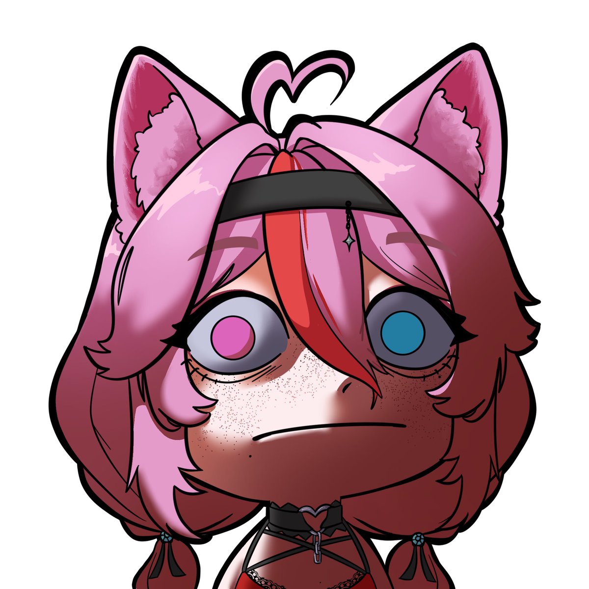 𝐏𝐒𝐘𝐂𝐇𝐎 𝐆𝐔𝐌𝐌𝐘 𝜗𝜚 tweet media