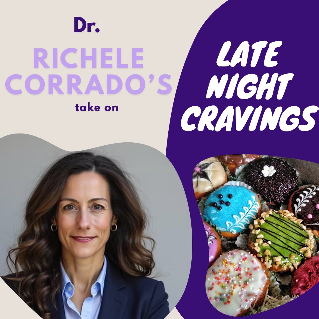 Revolution Medicine, Health & Fitness tweet media