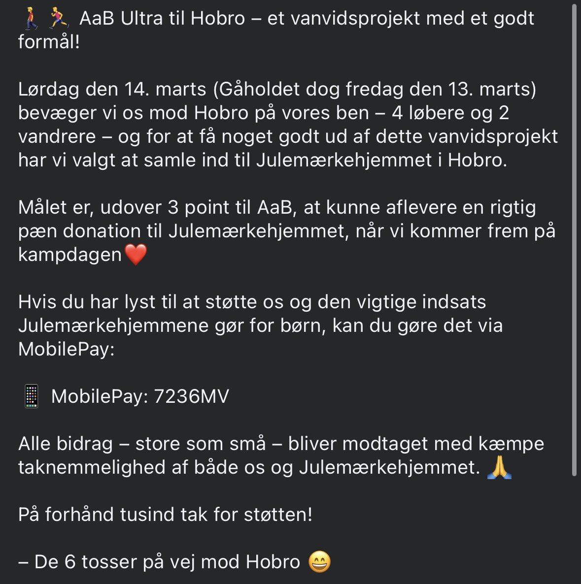 Christian Rothmann tweet media