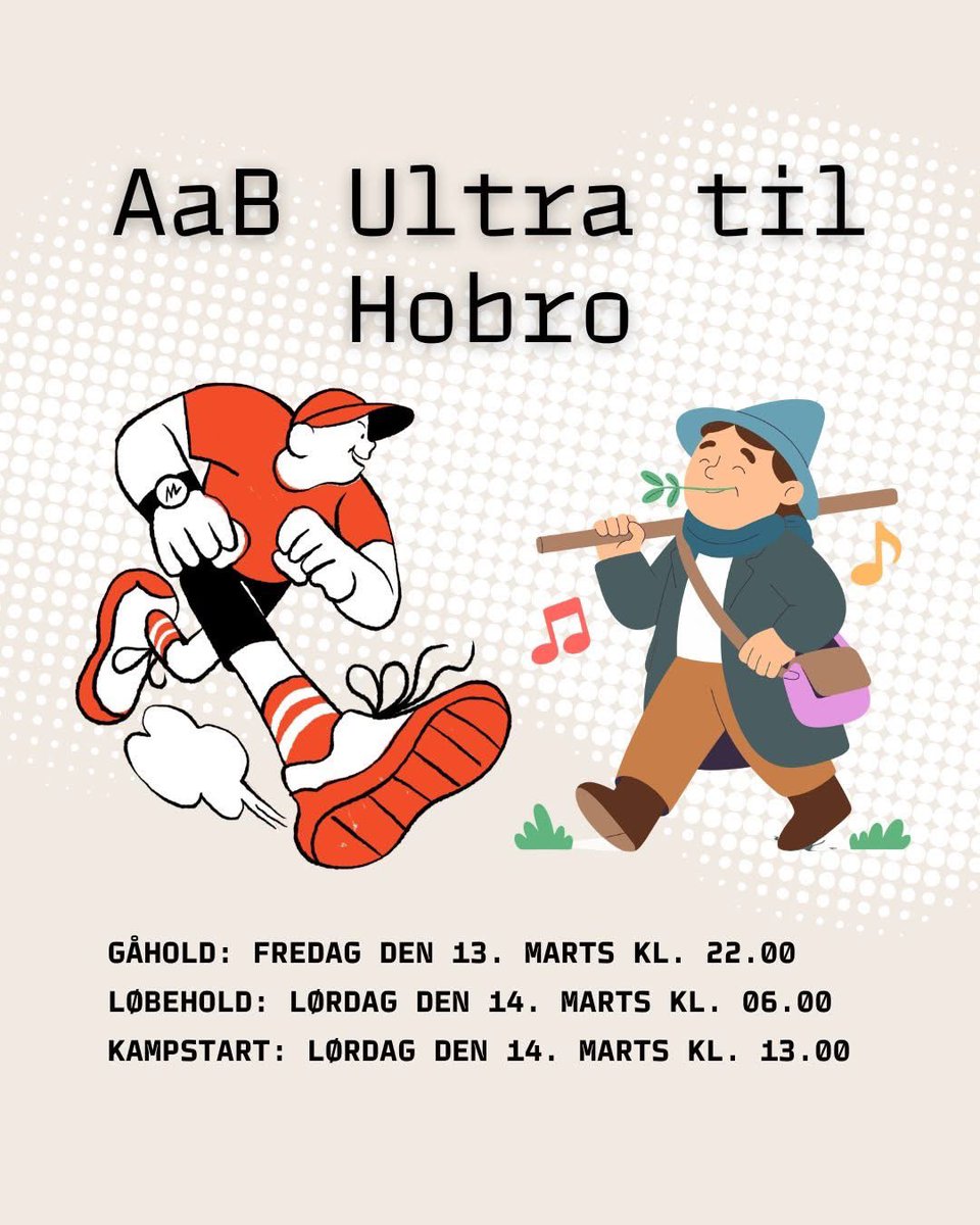 Christian Rothmann tweet media