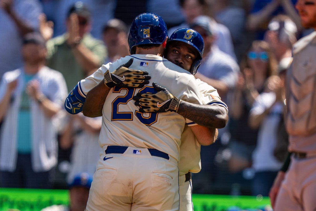 Ty Dane Gonzalez tweet media