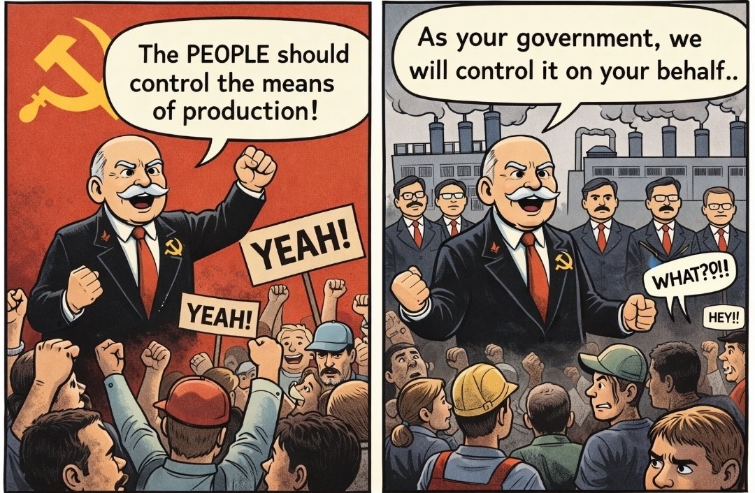 Rock Chartrand🤑 tweet media