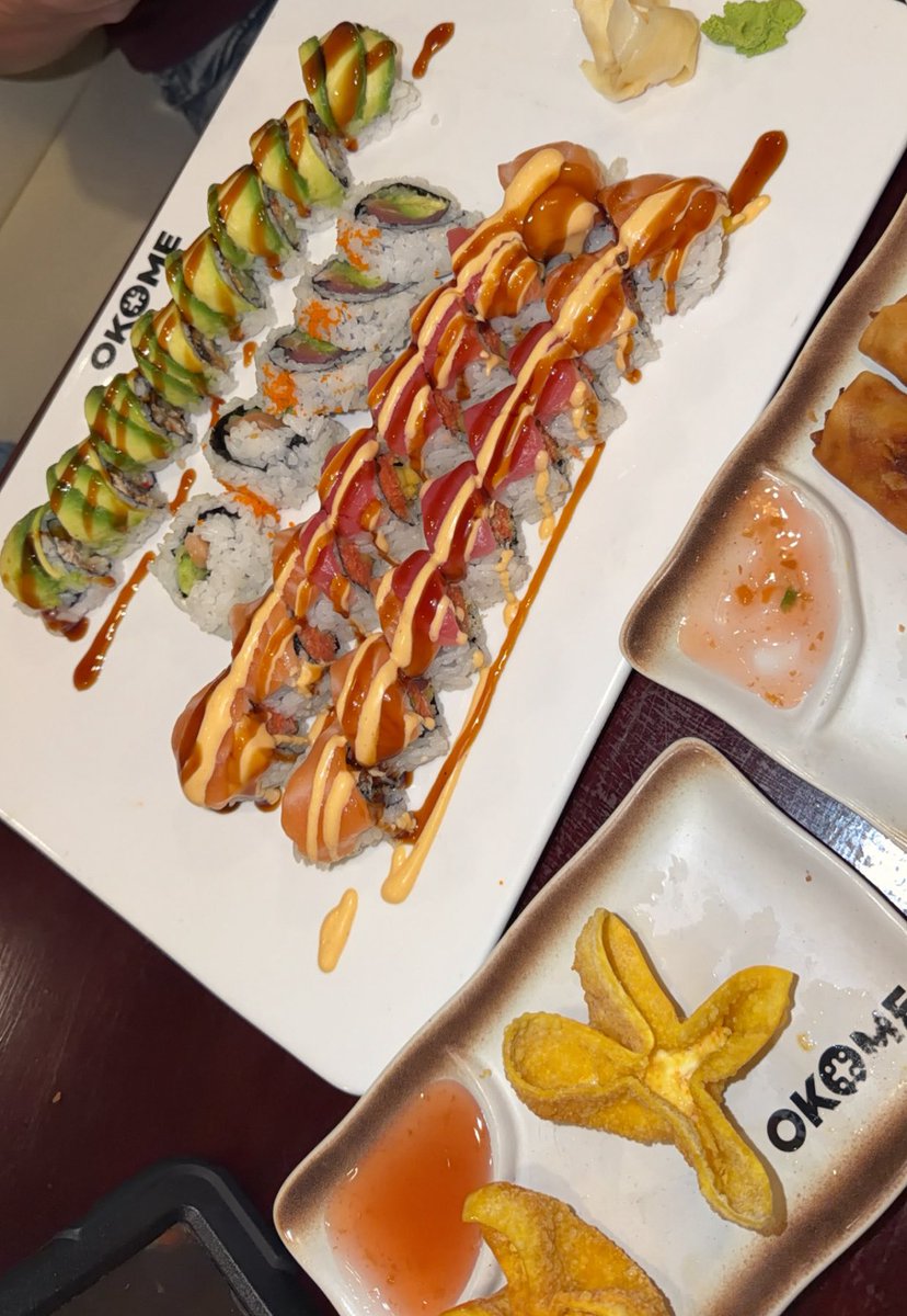 CupORose tweet media