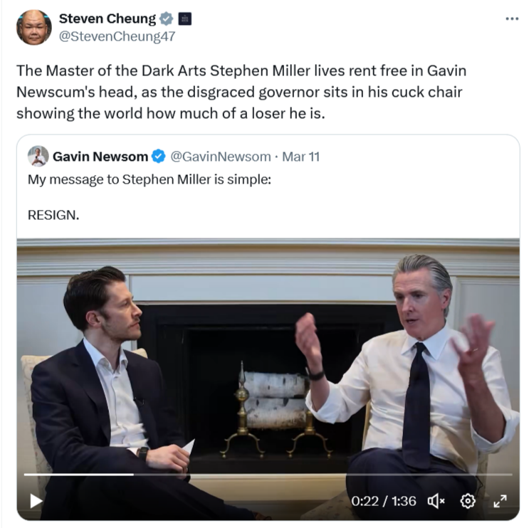 David Pakman tweet media