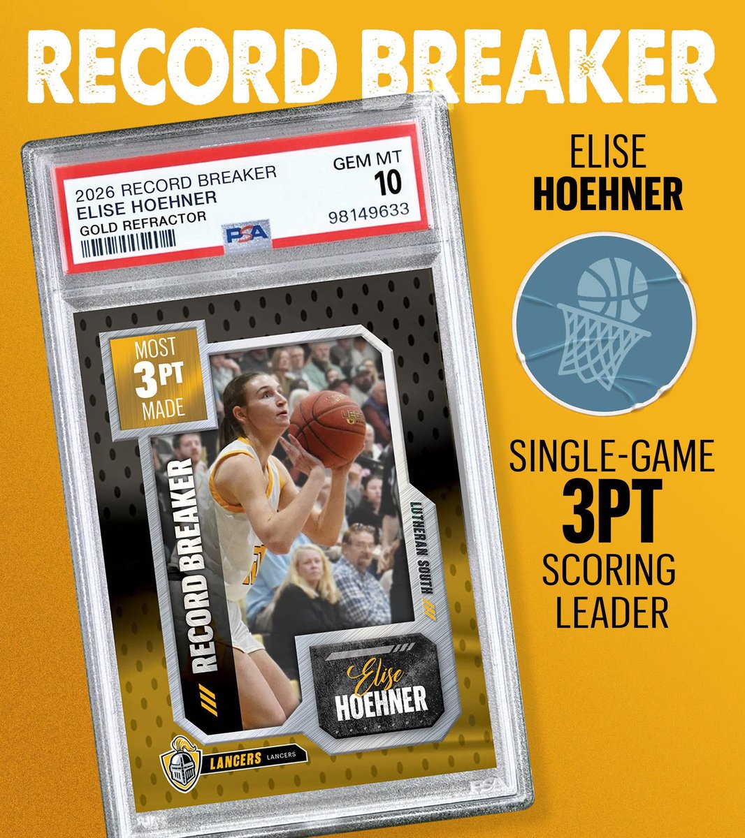 Lutheran South tweet media