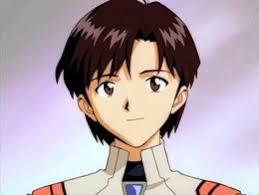 Texan Maya Ibuki 🇻🇦✞ tweet media