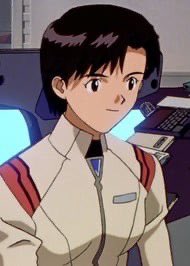 Texan Maya Ibuki 🇻🇦✞ tweet media