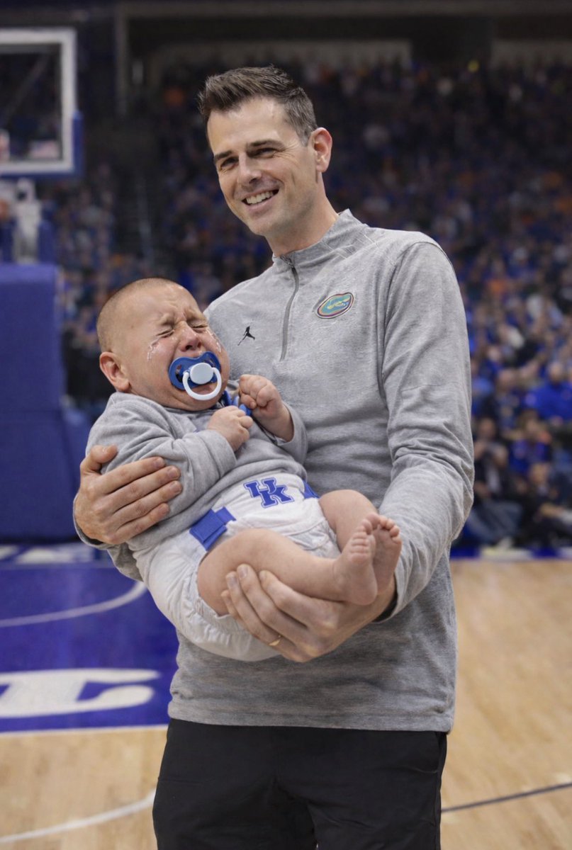 Matthew James Media tweet media