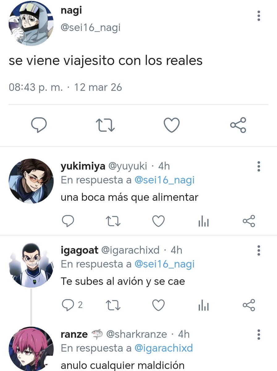 grecia ּ ֶָ֢ tweet media