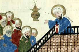 Maestro (Al-Kalam.fr) tweet media