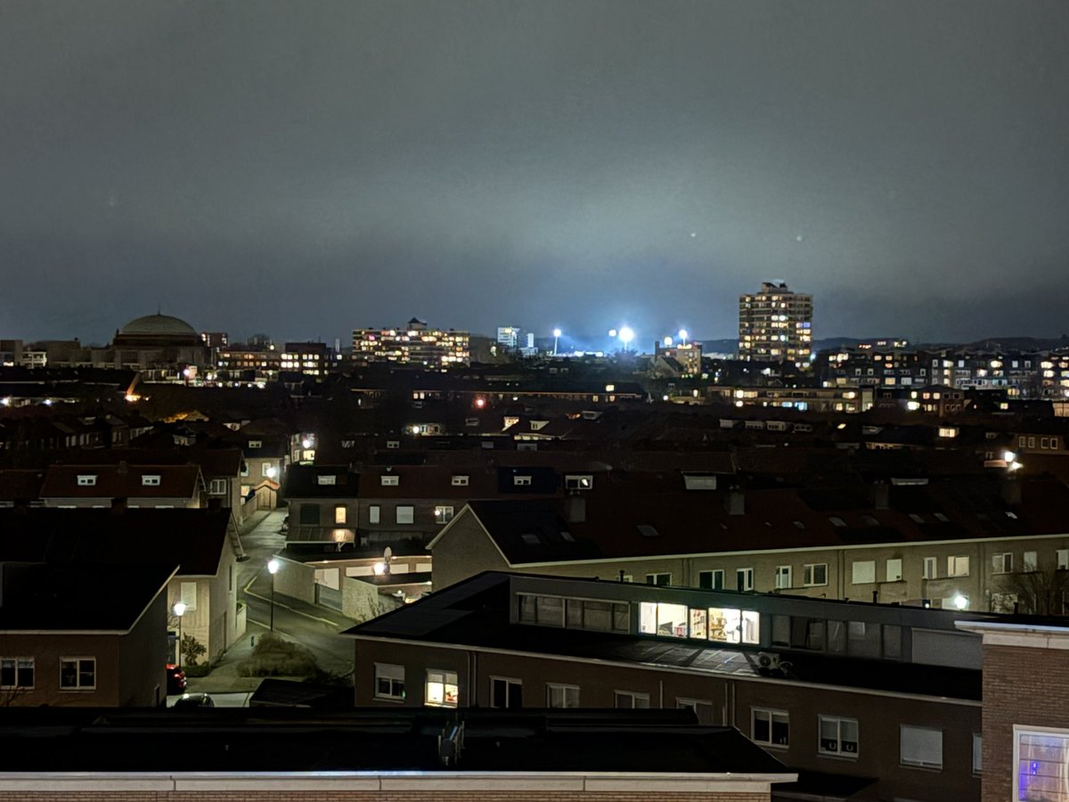 Peter Leijsten tweet media