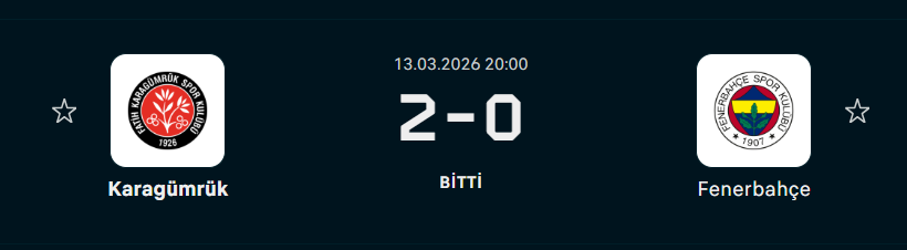 Cihan0x.ETH tweet media